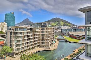 Harbour Bridge 417 by CTHA