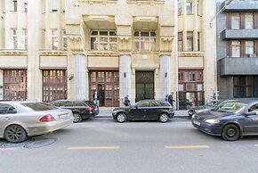 Venus Apartments - Parliament I