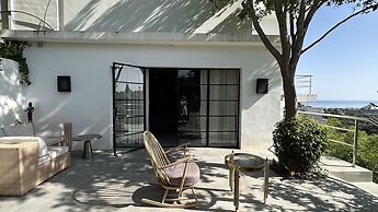 Marbella Boutique Art