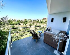 Marbella Boutique Art