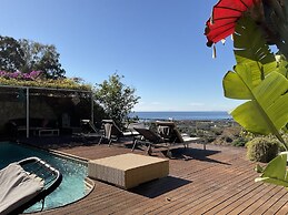 Marbella Boutique Art