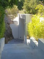 Marbella Boutique Art
