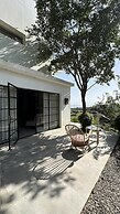 Marbella Boutique Art