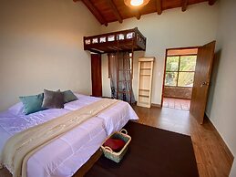 URUHome Cusco