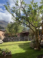 URUHome Cusco