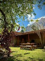 URUHome Cusco