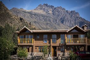 URUHome Cusco