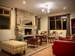 URUHome Cusco