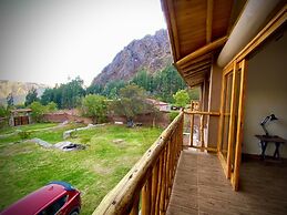 URUHome Cusco