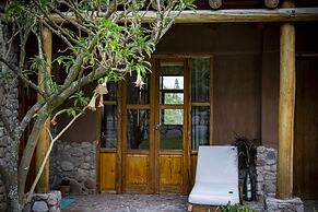 URUHome Cusco