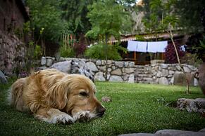 URUHome Cusco