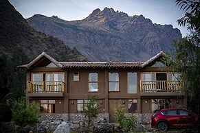 URUHome Cusco