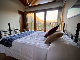 URUHome Cusco