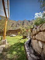 URUHome Cusco