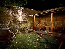 URUHome Cusco
