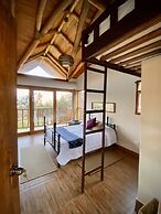 URUHome Cusco