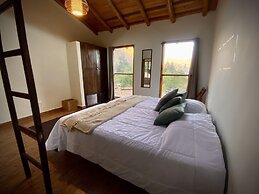 URUHome Cusco