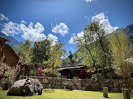 URUHome Cusco