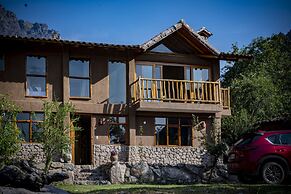 URUHome Cusco