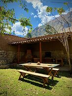 URUHome Cusco
