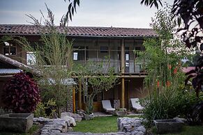 URUHome Cusco