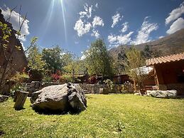 URUHome Cusco