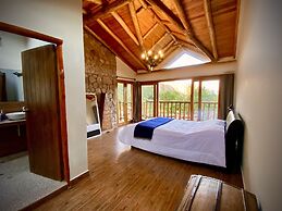 URUHome Cusco