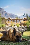 URUHome Cusco