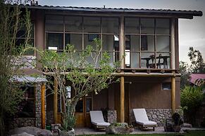 URUHome Cusco