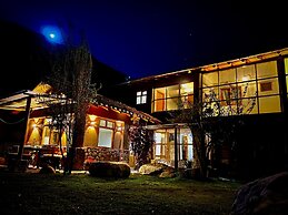 URUHome Cusco