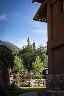 URUHome Cusco