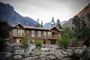 URUHome Cusco
