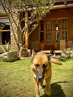 URUHome Cusco
