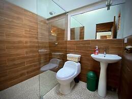 URUHome Cusco