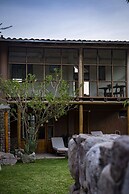 URUHome Cusco