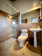 URUHome Cusco