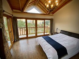 URUHome Cusco