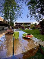 URUHome Cusco