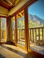URUHome Cusco