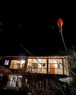 URUHome Cusco