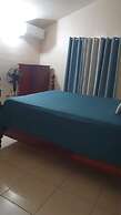 1-bed House Sleeps 2 in Secure Community