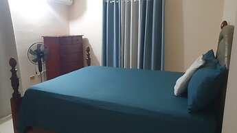 1-bed House Sleeps 2 in Secure Community