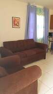 1-bed House Sleeps 2 in Secure Community