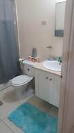 1-bed House Sleeps 2 in Secure Community