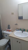 1-bed House Sleeps 2 in Secure Community