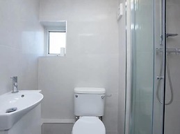 Torquay - House - Sleeps 6 - Pet Friendly