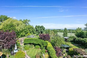 Home in The Vale of Evesham