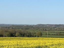 Home in The Vale of Evesham