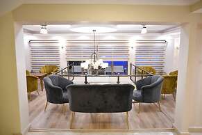 Mavirem Hotel