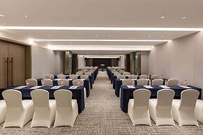 Microtel by Wyndham Hengyang Huaxin